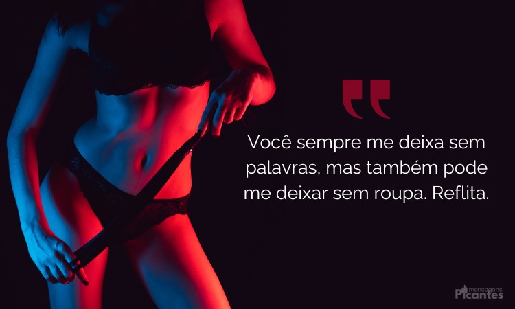 Mensagens-Provocantes-frases-2